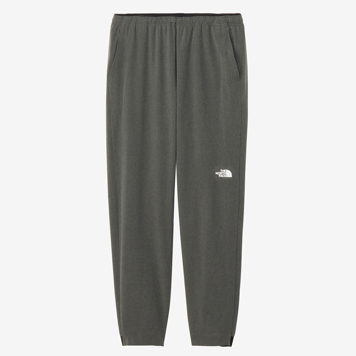 フレキシブルロングパンツ メンズ アウトドア カジュアル スポーツ トレッキング