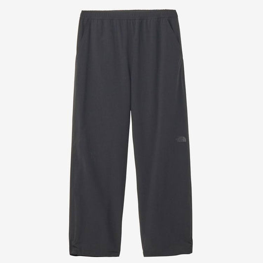 ヴェイグラントロングパンツ メンズ アウトドア 軽量 スポーツ カジュアル