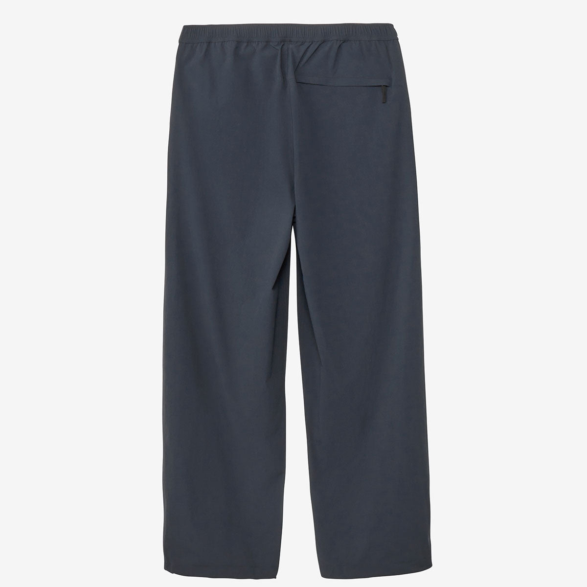 ヴェイグラントロングパンツ メンズ アウトドア カジュアル シンプル