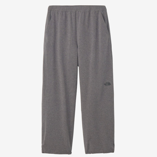 ヴェイグラントロングパンツ メンズ アウトドア 軽量 スポーツ カジュアル