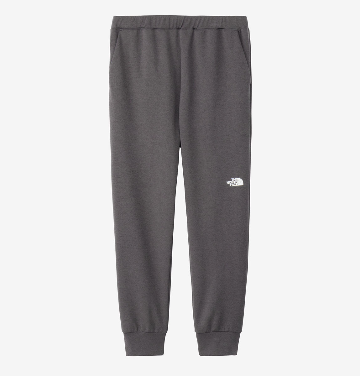 モーションジョガーパンツ ユニセックス スウェット UVプロテクト 抗菌防臭