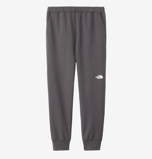 モーションジョガーパンツ ユニセックス スウェット UVプロテクト 抗菌防臭