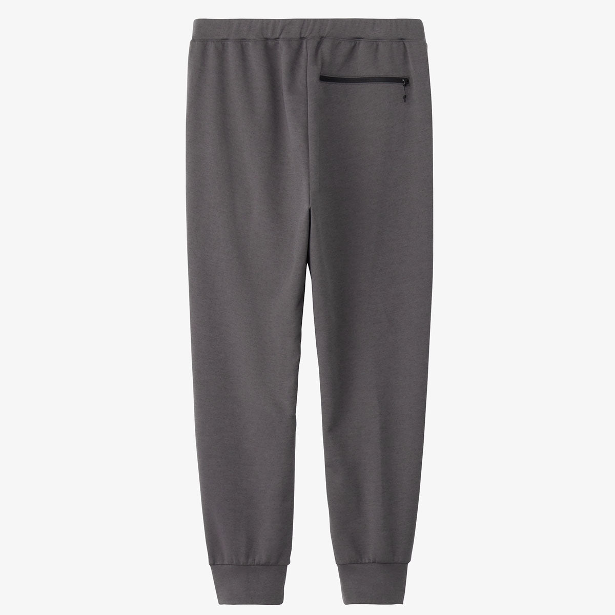 モーションジョガーパンツ ユニセックス スウェット UVプロテクト 抗菌防臭