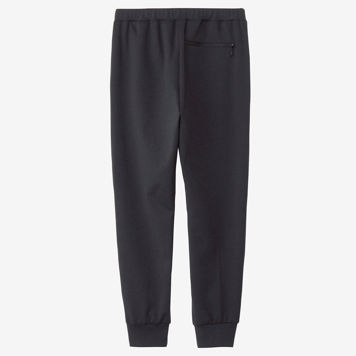 モーションジョガーパンツ ユニセックス スウェット UVプロテクト 抗菌防臭