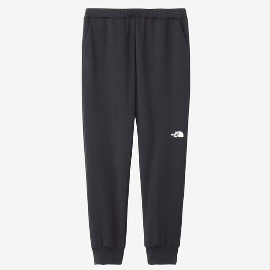 モーションジョガーパンツ ユニセックス スウェット UVプロテクト 抗菌防臭