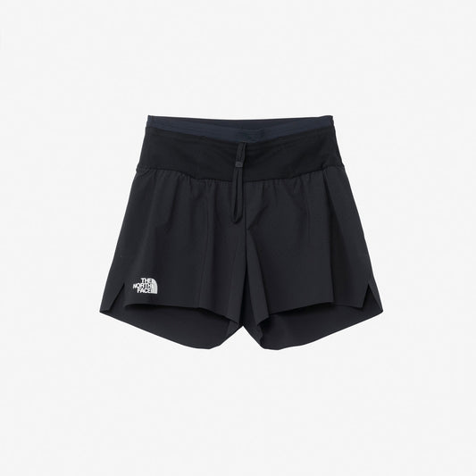 エンデュリストレイルベリーショーツ メンズ アウトドア スポーツ ランニング はっ水