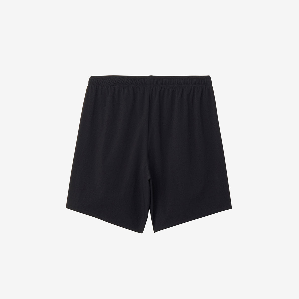 フレキシブルショーツ 7 inch メンズ アウトドア トレーニング トレッキング