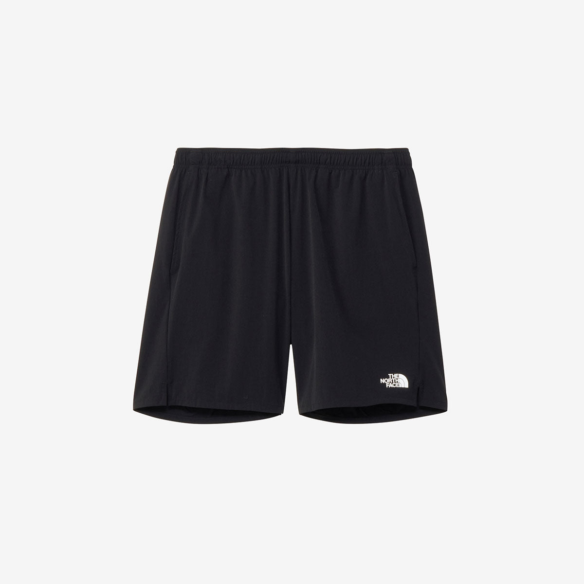 フレキシブルショーツ 7 inch メンズ アウトドア トレーニング トレッキング