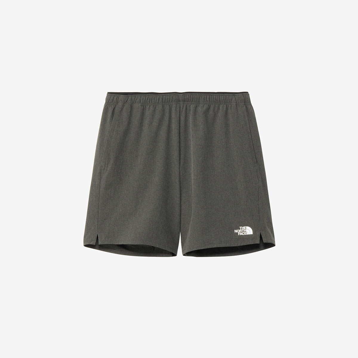 フレキシブルショーツ 7 inch メンズ アウトドア ショートパンツ トレーニング