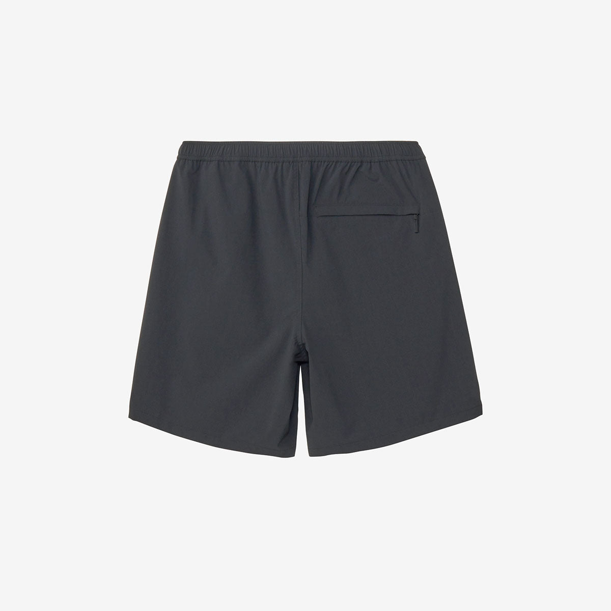 ヴェイグラントショーツ メンズ ハーフパンツ アウトドア トレーニング スポーツ