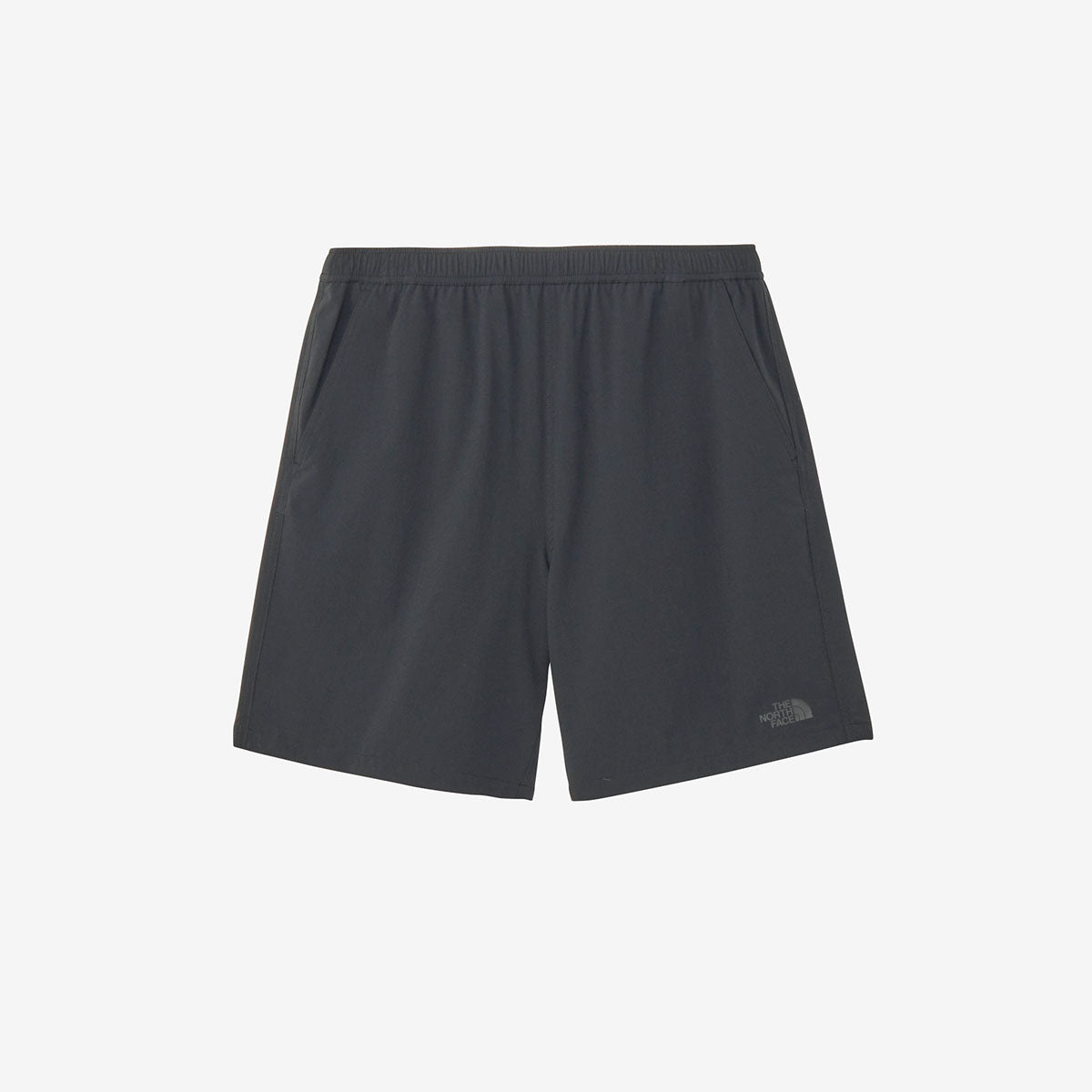 ヴェイグラントショーツ メンズ ハーフパンツ アウトドア トレーニング スポーツ