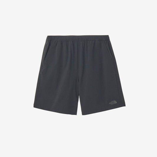 ヴェイグラントショーツ メンズ ハーフパンツ アウトドア トレーニング スポーツ