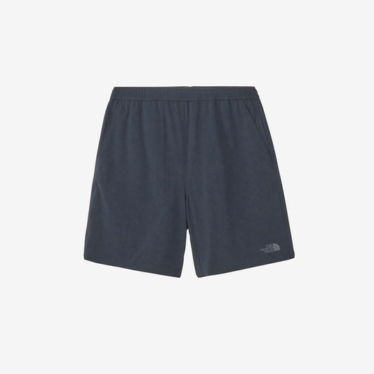 ヴェイグラントショーツ メンズ アウトドア ハーフパンツ パンツ 軽量 レジャー