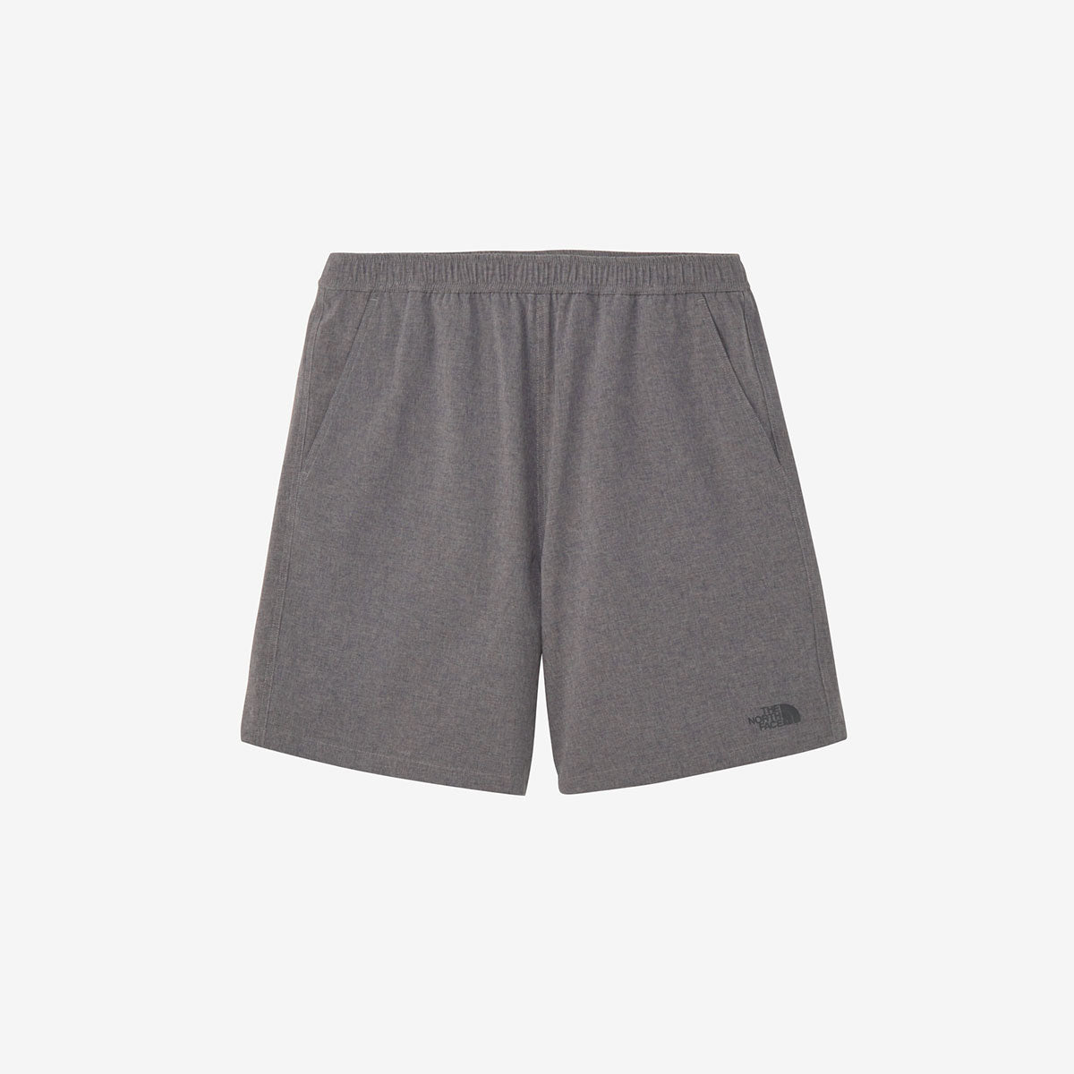 ヴェイグラントショーツ メンズ ハーフパンツ アウトドア トレーニング スポーツ