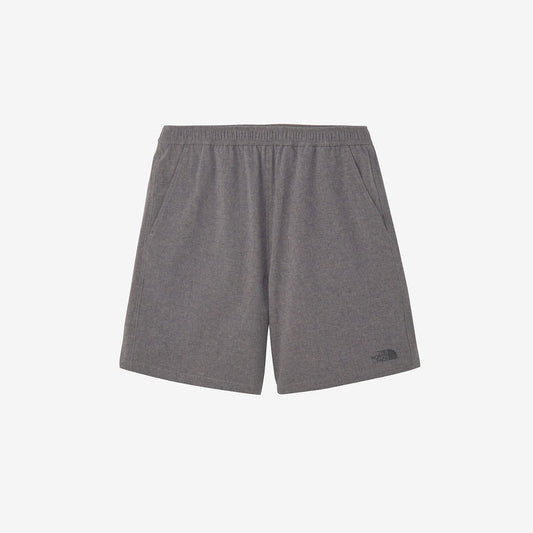 ヴェイグラントショーツ メンズ ハーフパンツ アウトドア トレーニング スポーツ