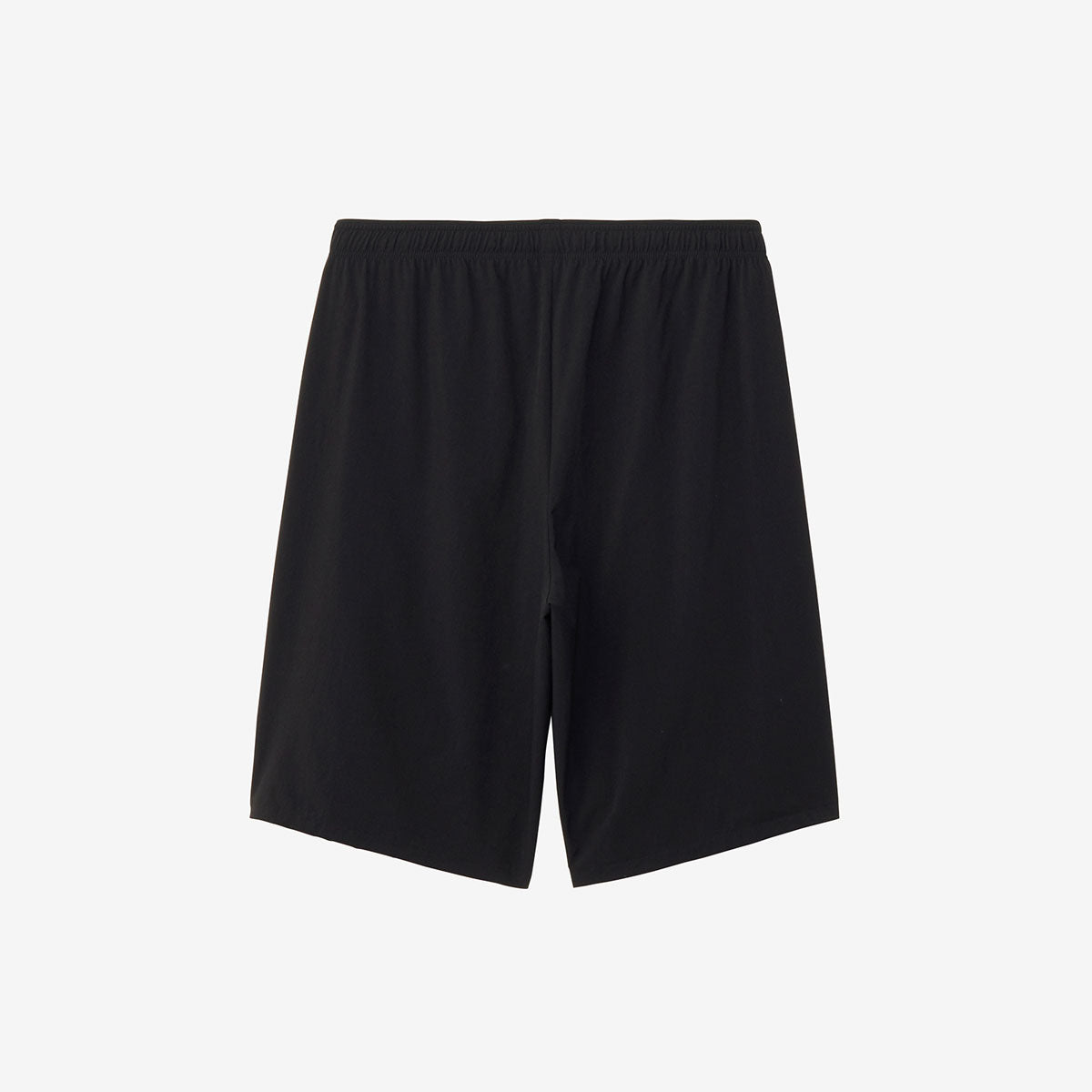 フレキシブルショーツ 11 inch メンズ ハーフパンツ アウトドア トレーニング