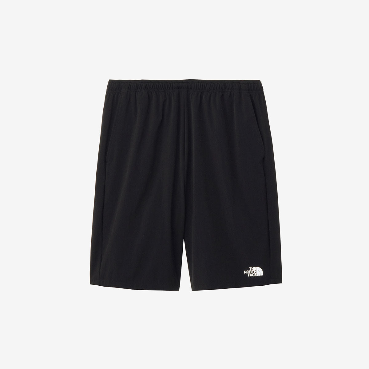 フレキシブルショーツ 11 inch メンズ ハーフパンツ アウトドア トレーニング