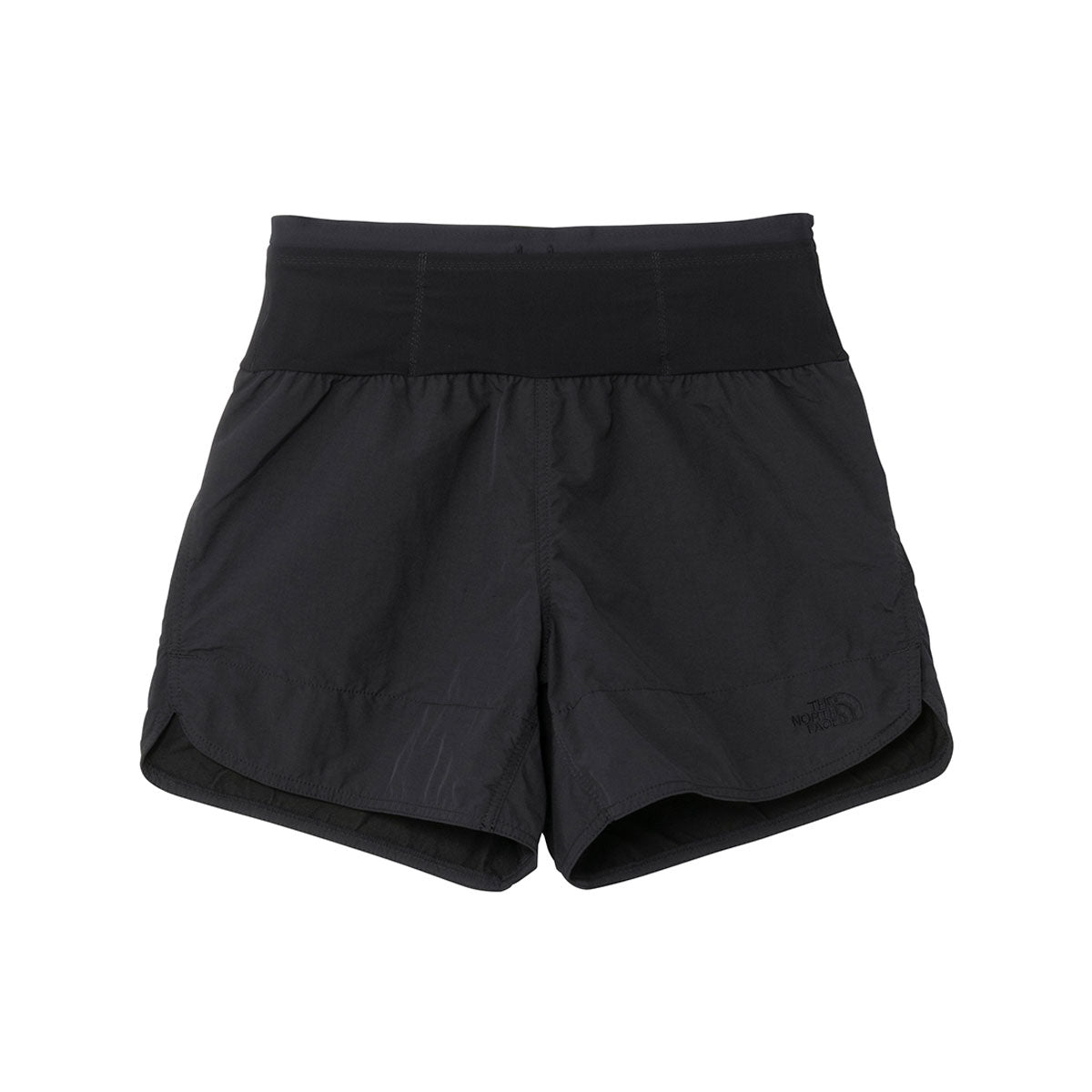 フリーランスパートショーツ メンズ ランニング アウトドア トレーニング シンプル