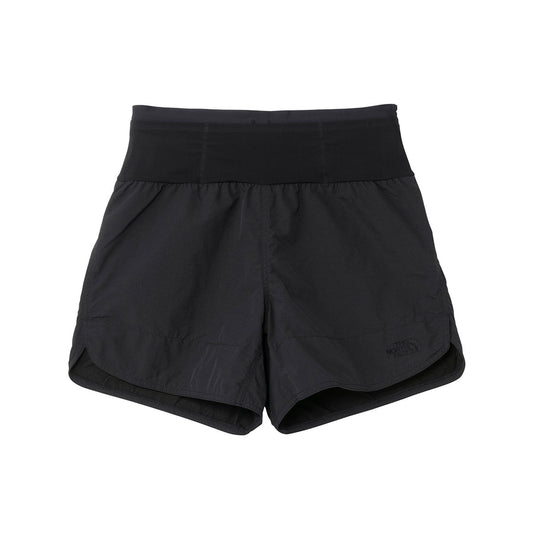 フリーランスパートショーツ メンズ ランニング アウトドア トレーニング シンプル