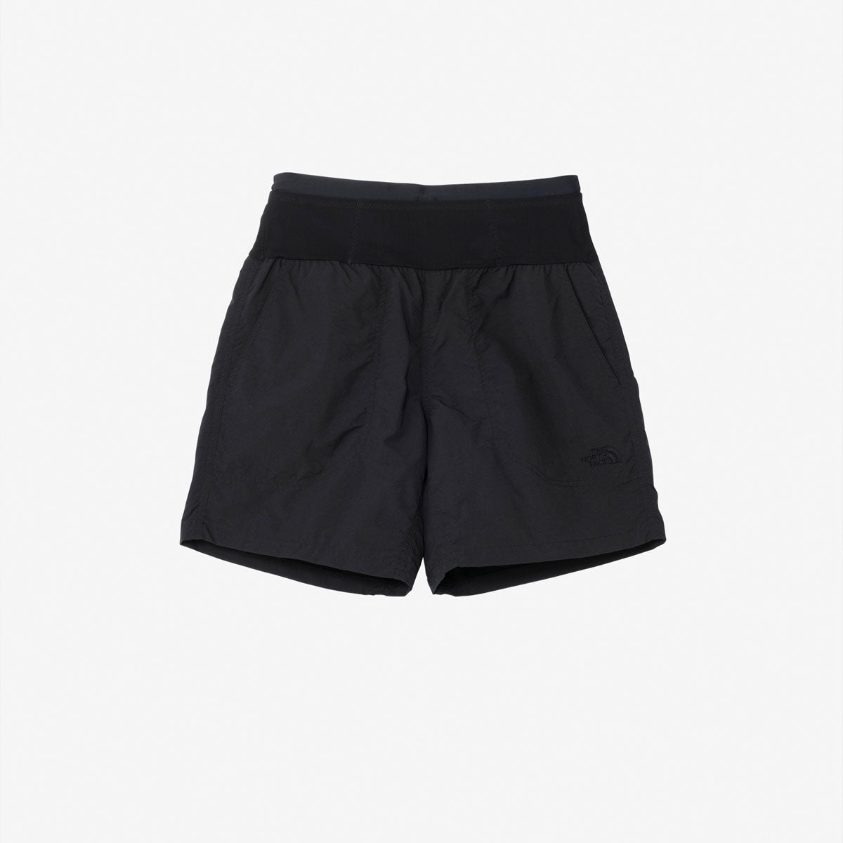 フリーランショーツ メンズ ハーフパンツ アウトドア カジュアル ランニング スポーツ