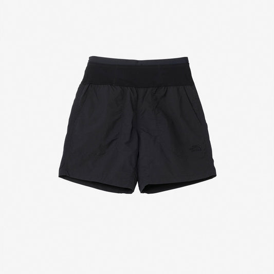 フリーランショーツ メンズ ハーフパンツ アウトドア カジュアル ランニング スポーツ