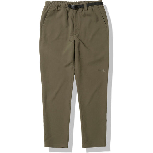 VIEWPOINTPANT ビューポイントパンツ アウトドアパンツ メンズ
