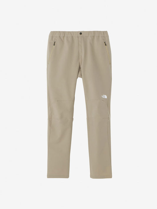 ALPINE LIGHT PANT Alpine Light Pants Men's Long Pants