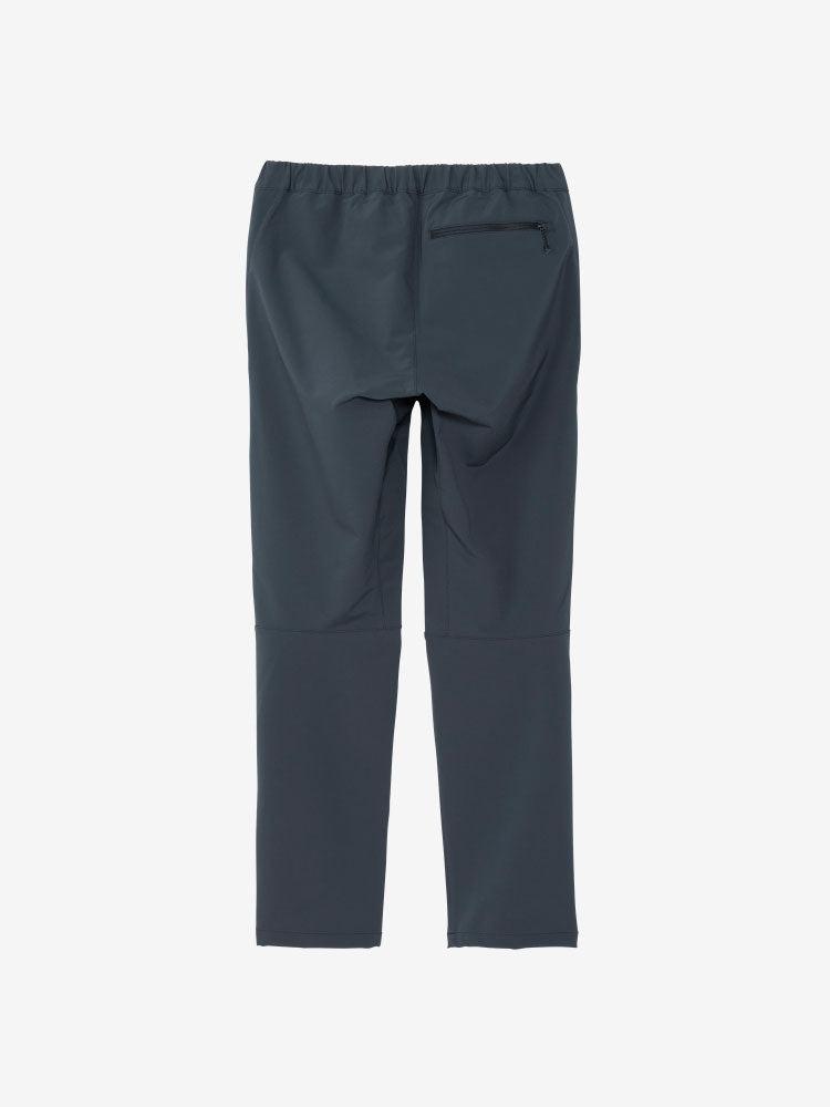 ALPINE LIGHT PANT アルパインライトパンツ メンズ ロングパンツ