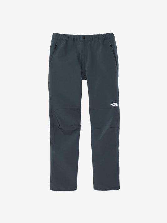 ALPINE LIGHT PANT アルパインライトパンツ メンズ ロングパンツ