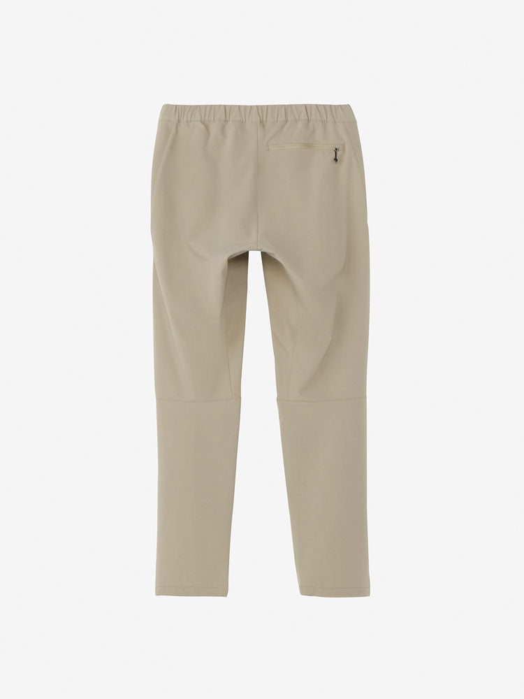 ALPINE LIGHT PANT Alpine Light Pants Men's Long Pants