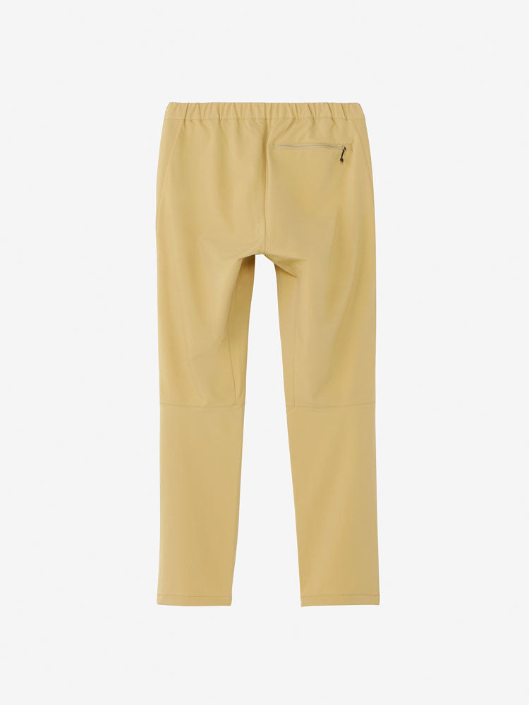 ALPINE LIGHT PANT Alpine Light Pants Men's Long Pants