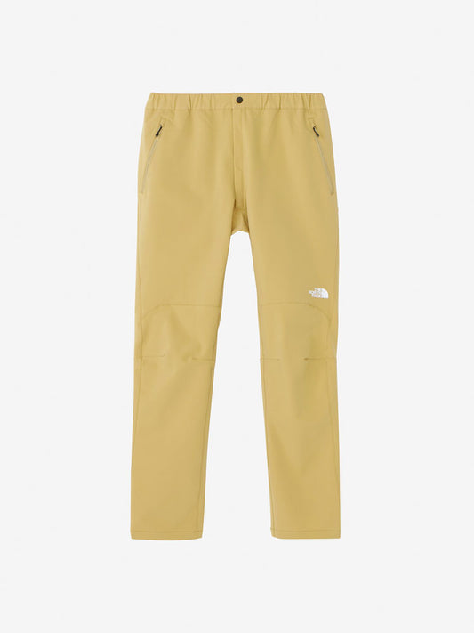 ALPINE LIGHT PANT Alpine Light Pants Men's Long Pants