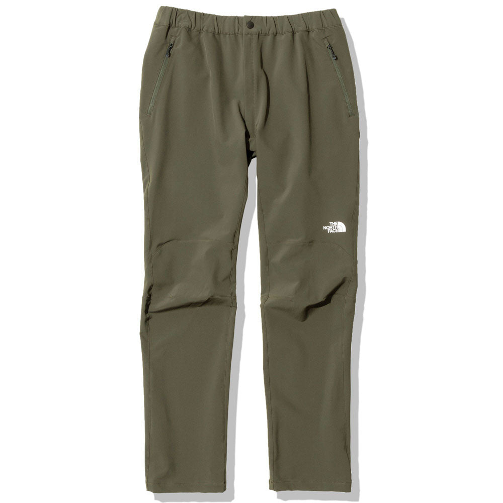 ALPINE LIGHT PANT Alpine Light Pants Men's Long Pants