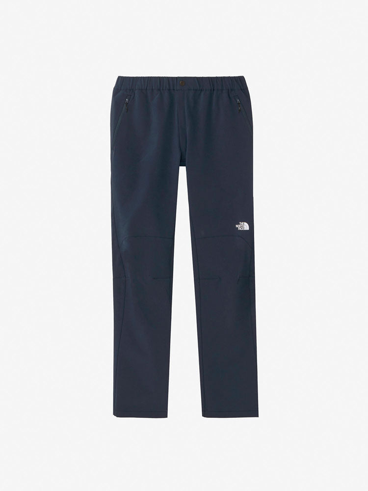 ALPINE LIGHT PANT アルパインライトパンツ メンズ ロングパンツ