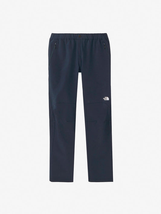 ALPINE LIGHT PANT アルパインライトパンツ メンズ ロングパンツ