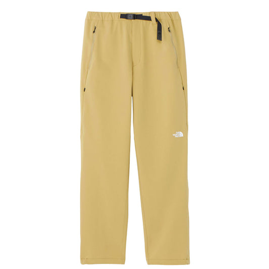 Verb Pant メンズ バーブパンツ アウトドア ロングパンツ テーパード