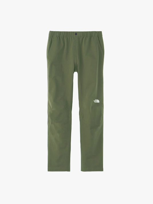 Doro Light Pant Doro Light Pants Men's Long Pants Outdoor Mountaineering