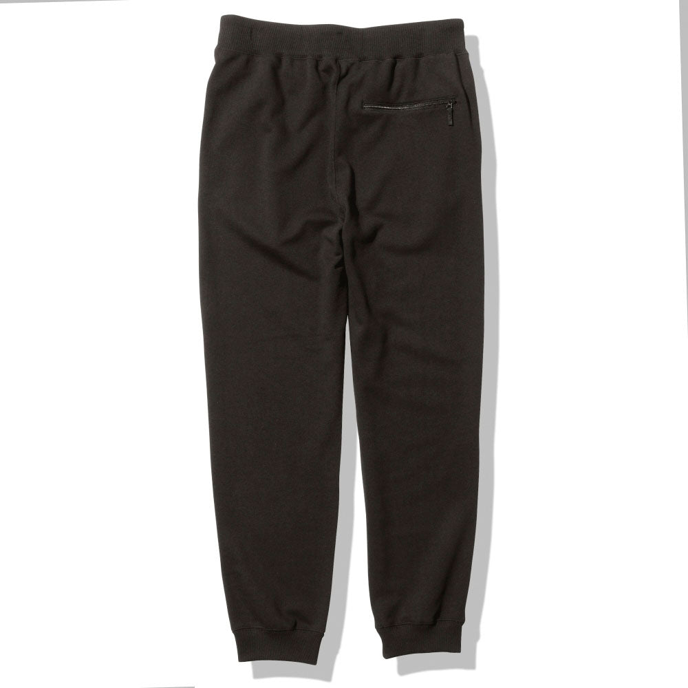 Heather Sweat Pant ヘザースウェットパンツ メンズ