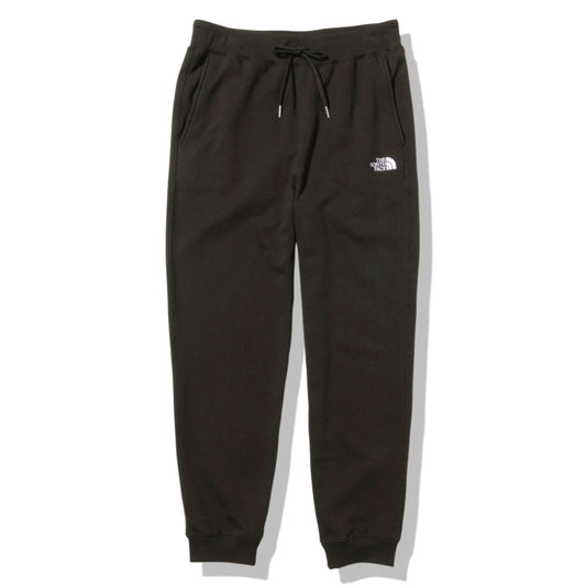 Heather Sweat Pant Heather Sweat Pants for Men