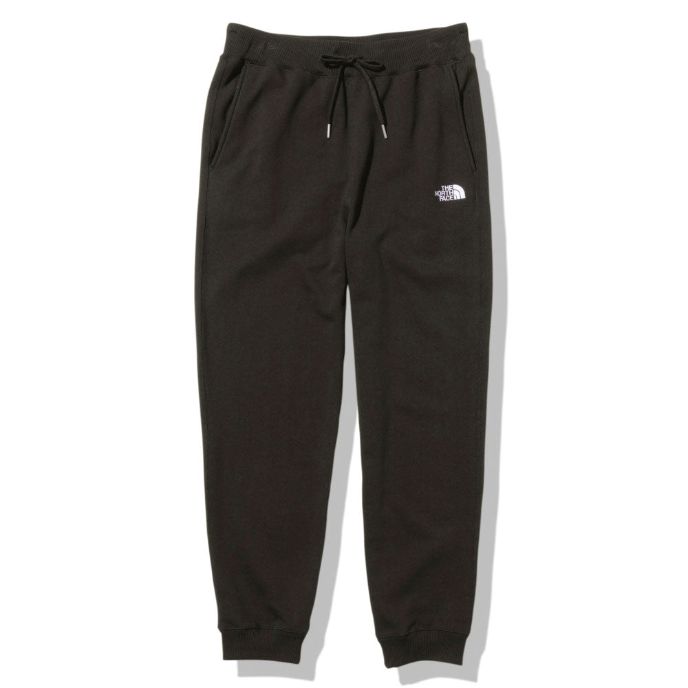 Heather Sweat Pant ヘザースウェットパンツ メンズ