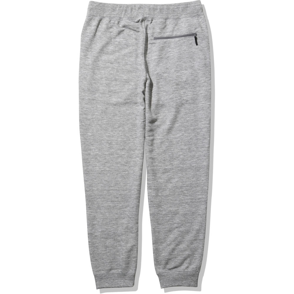 Heather Sweat Pant Heather Sweat Pants for Men