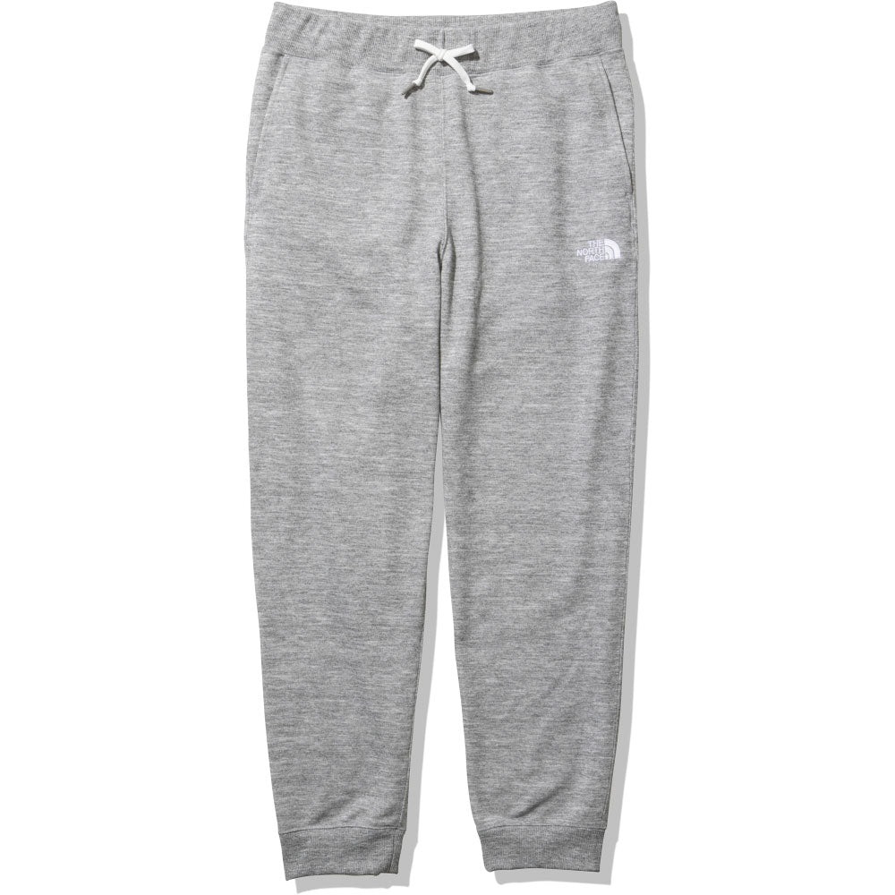 Heather Sweat Pant Heather Sweat Pants for Men