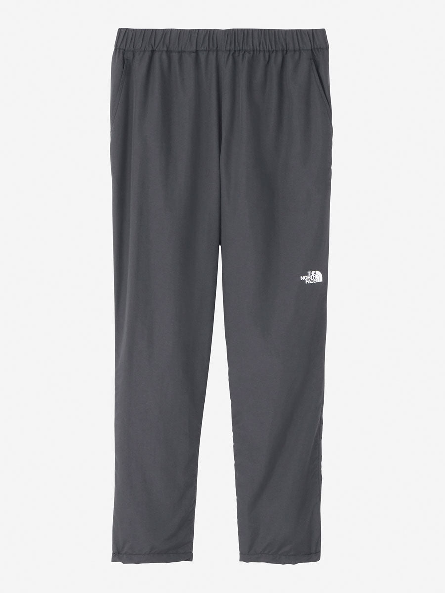 メンズ KARKAPANT カルカパンツ ロングパンツ アウトドア キャンプ