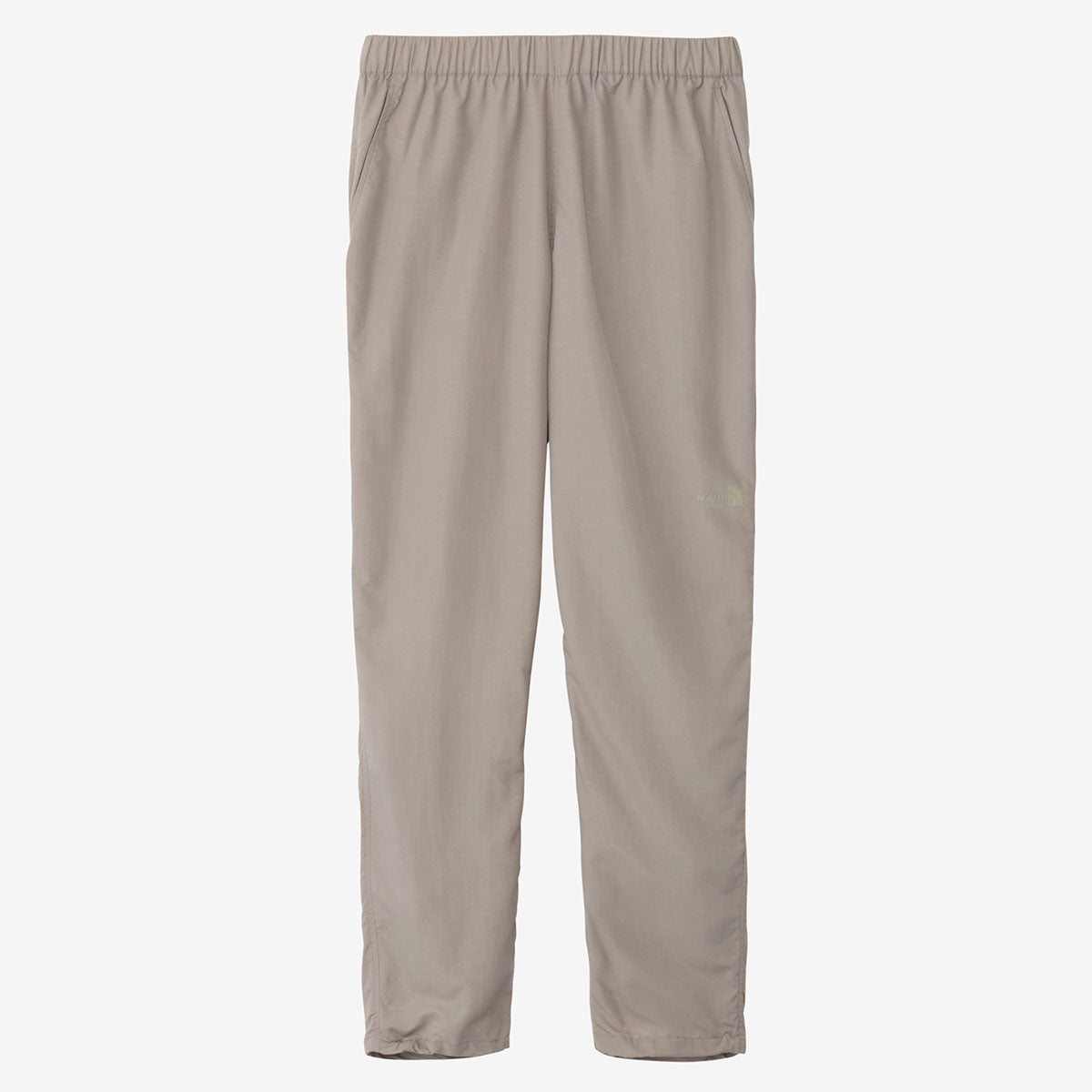 メンズ KARKAPANT カルカパンツ ロングパンツ アウトドア キャンプ