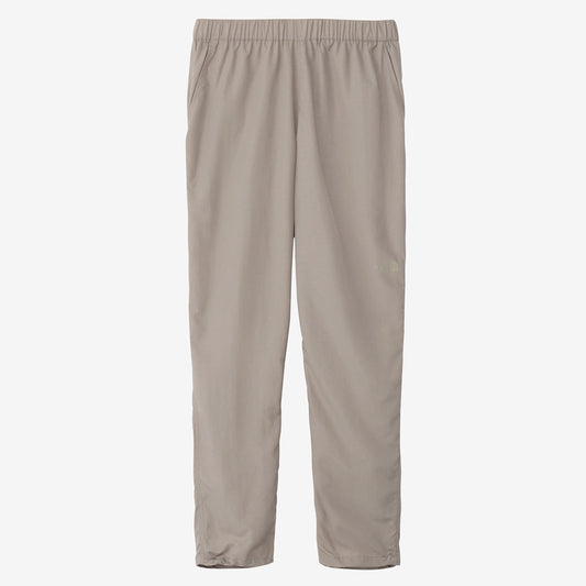 メンズ KARKAPANT カルカパンツ ロングパンツ アウトドア キャンプ