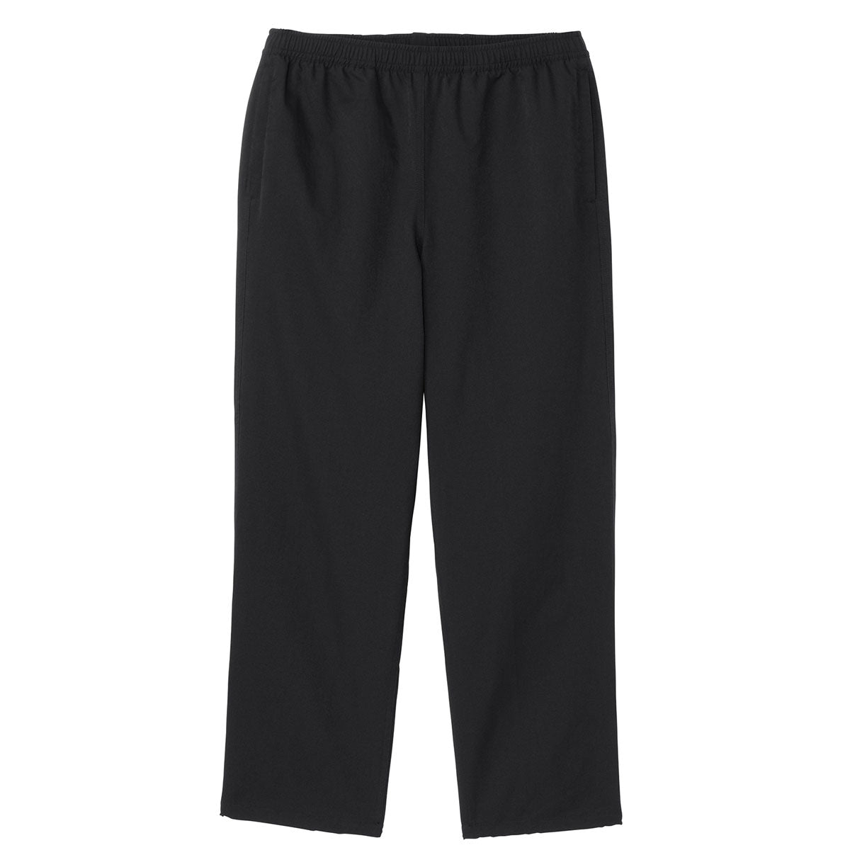 TNFビーフリーパンツ メンズ ロングパンツ カジュアル アウトドア UVガード キャンプ