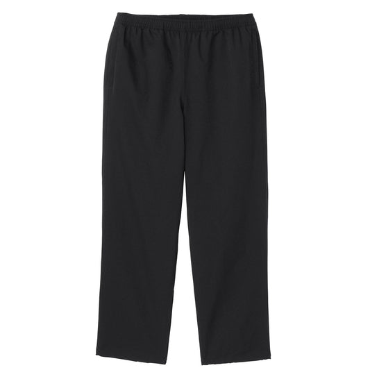 TNFビーフリーパンツ メンズ ロングパンツ カジュアル アウトドア UVガード キャンプ