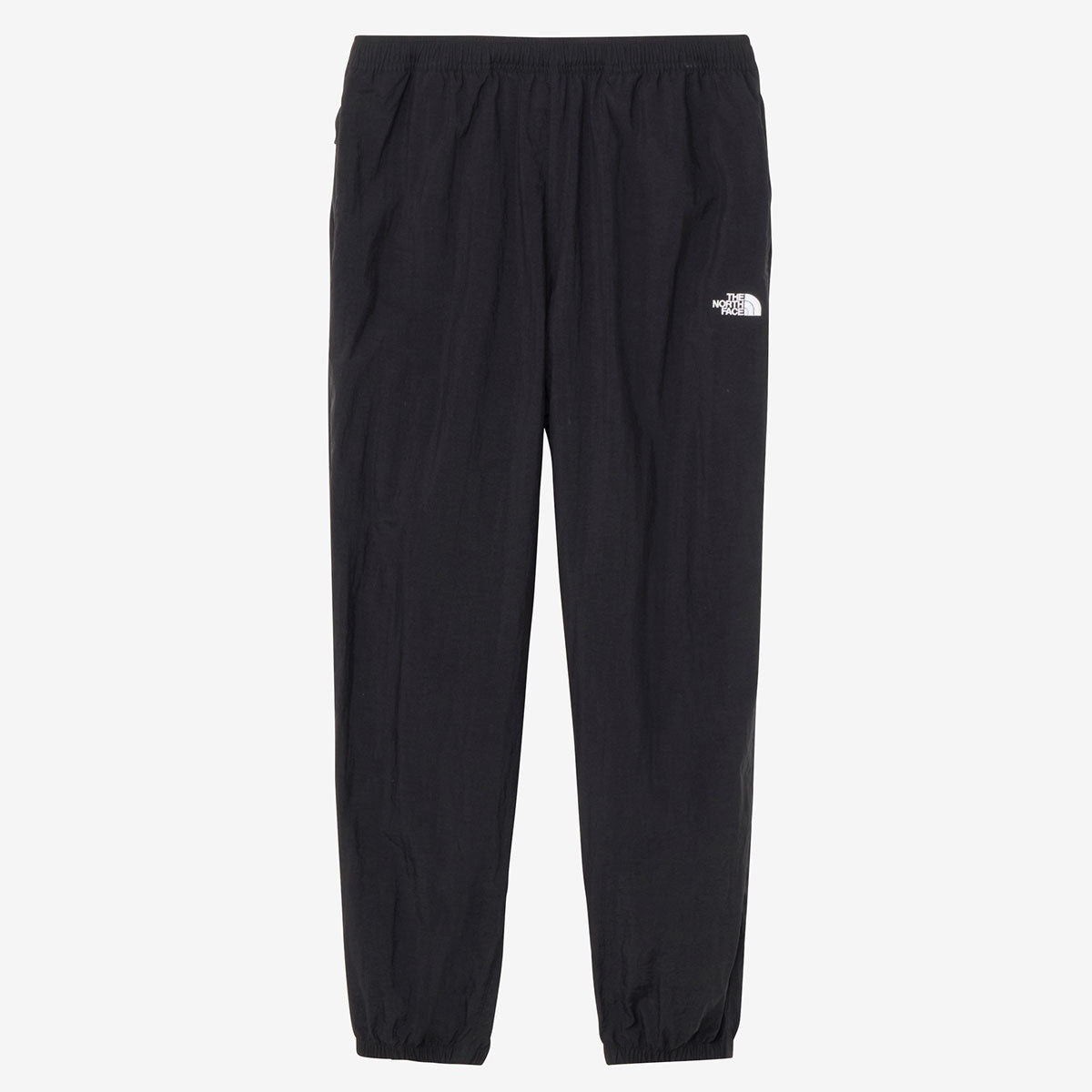 バーサタイルパンツ ユニセックス はっ水 ナイロン UVケア アウトドア キャンプ