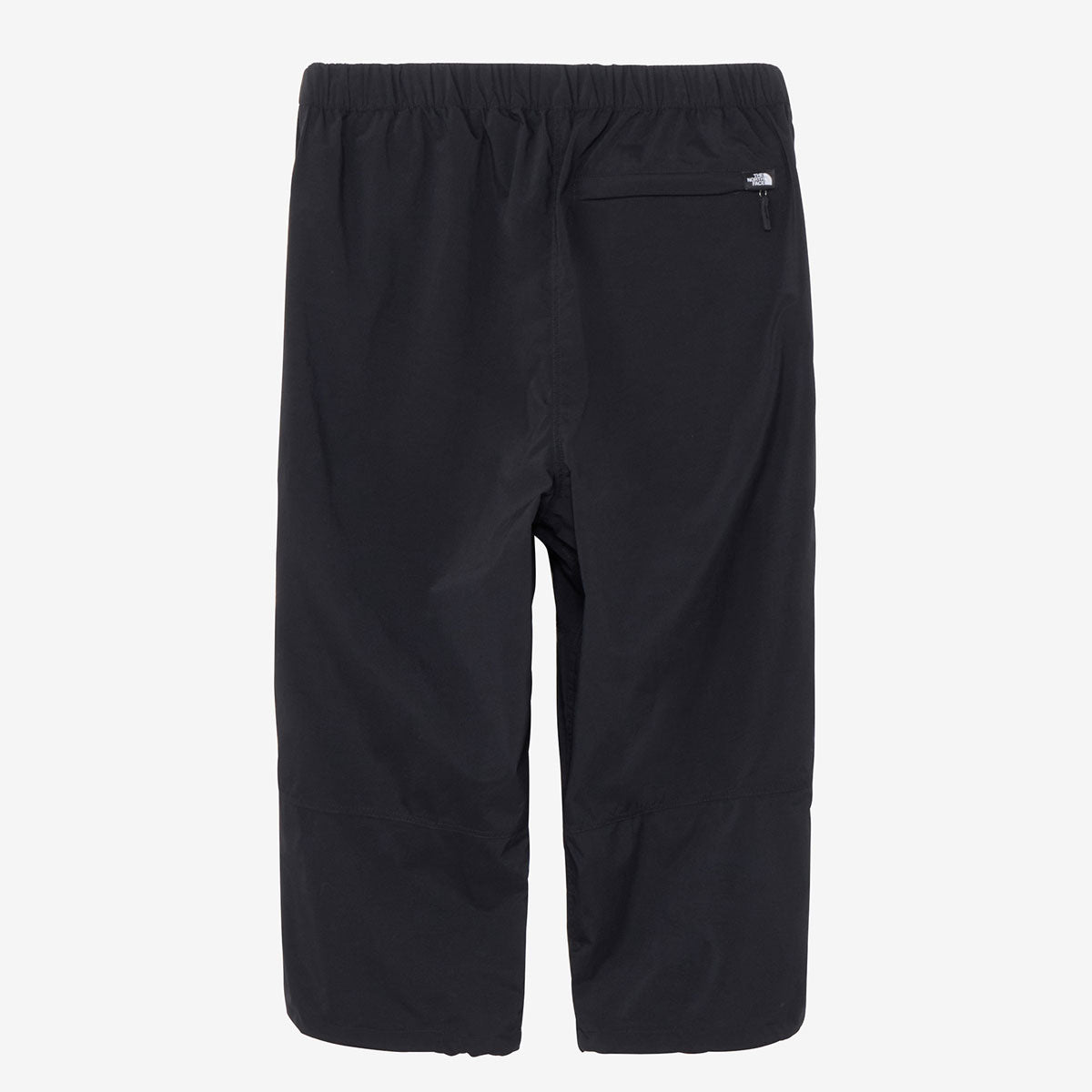 トリップクロップドパンツ ユニセックス アウトドア UVプロテクト ストレッチ カジュアル