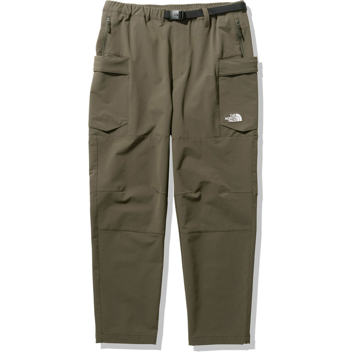 Class V Field Pant Class Five Field Pants Men's Outdoor